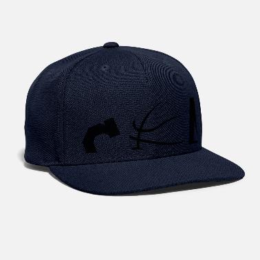 Coach Caps \u0026 Hats | Unique Designs 